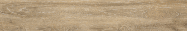 Walnut Golden 18 x 113