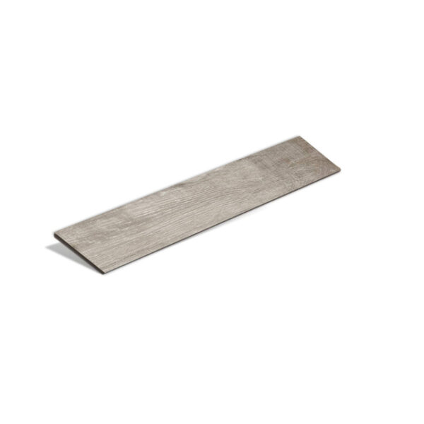 Wood Taupe Semigres 19 x 115