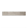 Wood Taupe Semigres 19 x 115
