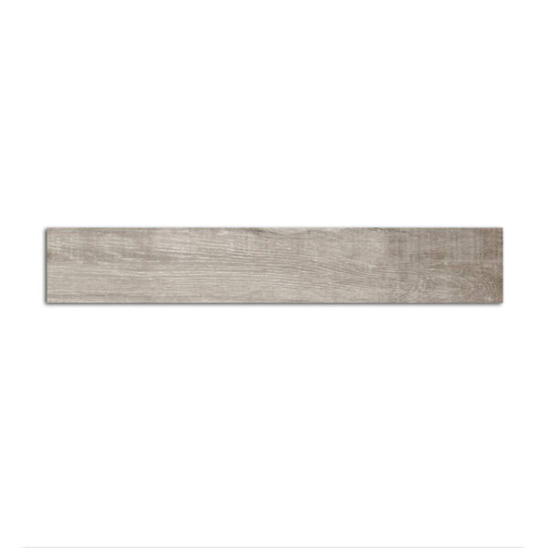 Wood Taupe Semigres 19 x 115