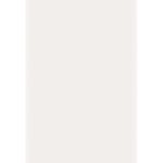 Alpino Mate 31 x 59
