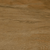 Amazon Brown Rectificado 18 x 113