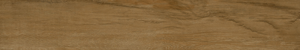 Amazon Brown Rectificado 18 x 113