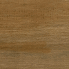 Amazon Brown Rectificado 18 x 113