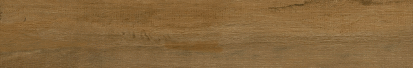 Amazon Brown Rectificado 18 x 113