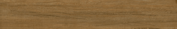 Amazon Brown Rectificado 18 x 113