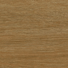 Amazon Brown Rectificado 18 x 113