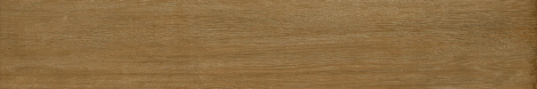 Amazon Brown Rectificado 18 x 113