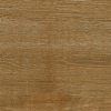 Amazon Brown Rectificado 18 x 113