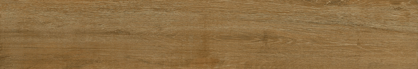 Amazon Brown Rectificado 18 x 113