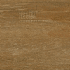 Amazon Brown Rectificado 18 x 113