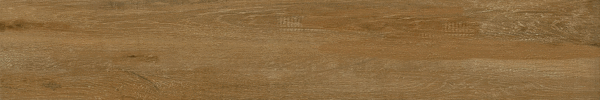 Amazon Brown Rectificado 18 x 113