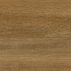 Amazon Brown Rectificado 18 x 113