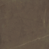 Antique Brown Rectificado 91 x 91