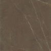 Antique Brown Rectificado 91 x 91