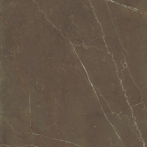 Antique Brown Rectificado 91 x 91