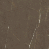 Antique Brown Rectificado 91 x 91