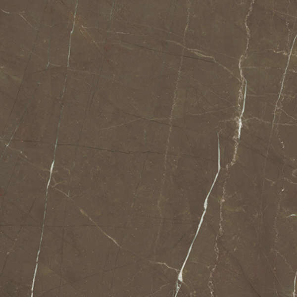 Antique Brown Rectificado 91 x 91