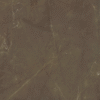 Antique Brown Rectificado 91 x 91