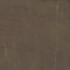 Antique Brown Rectificado 91 x 91