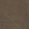 Antique Brown Rectificado 91 x 91