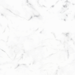 Bianco Calacata 31 x 31
