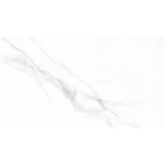 Calacata Bianco 32 x 59