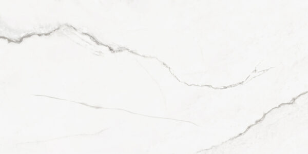 Calacata Lux Pulido 58 x 120