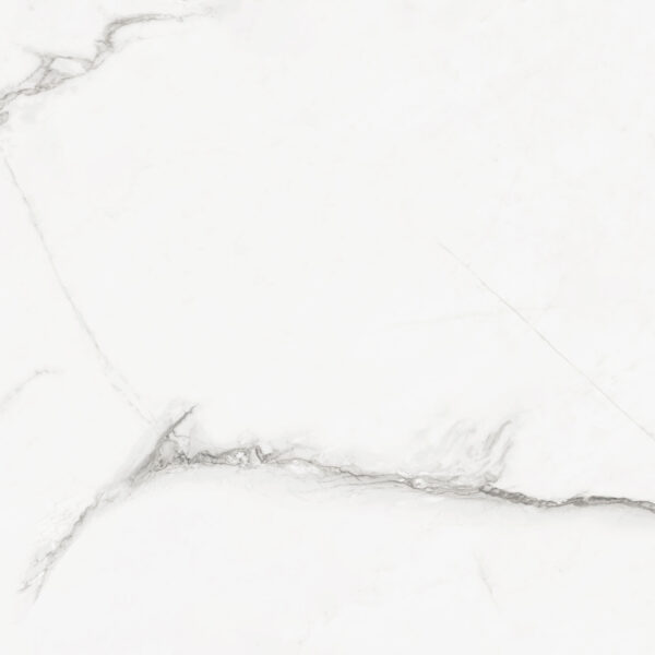 Calacata Lux Pulido 58 x 120