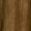 Carvalho 27 x 113