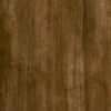 Carvalho 27 x 113