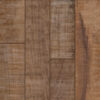Confort 57 x 57