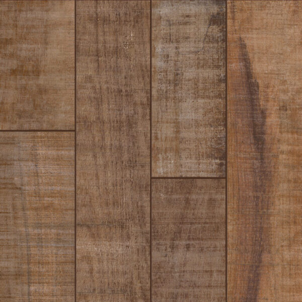 Confort 57 x 57