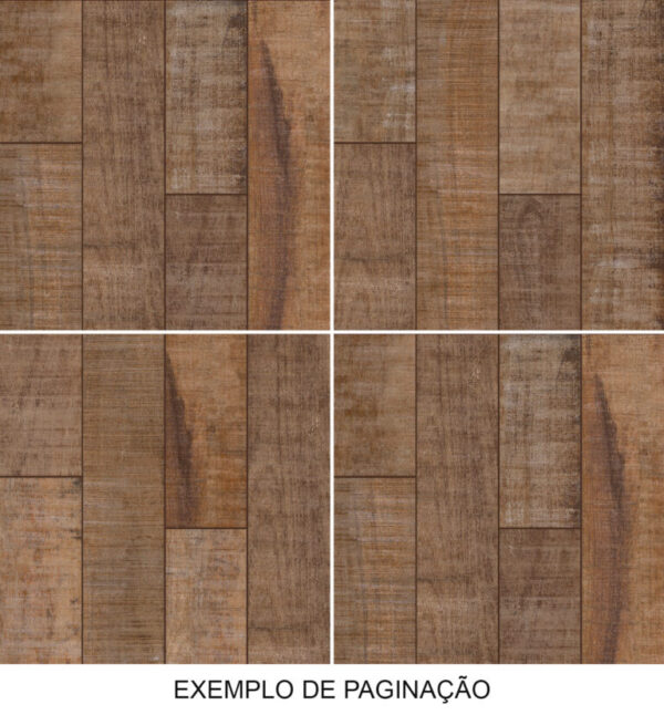 Confort 57 x 57