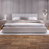Confort 57 x 57