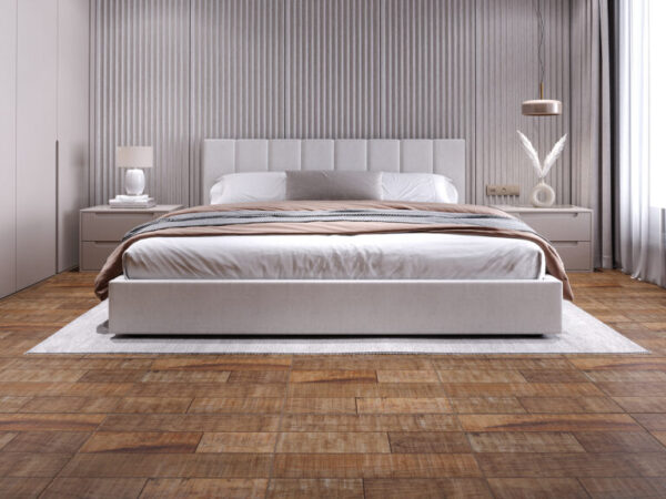 Confort 57 x 57