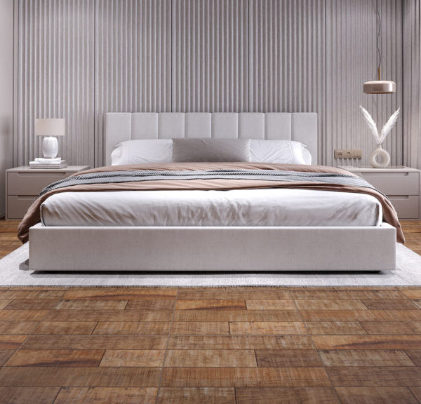 Confort 57 x 57