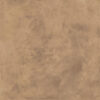 Cotto 44 x 44