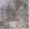 Cotto Azul 35 x 35