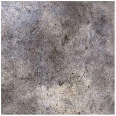 Cotto Azul 35 x 35