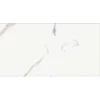 Doha White