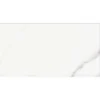 Doha White