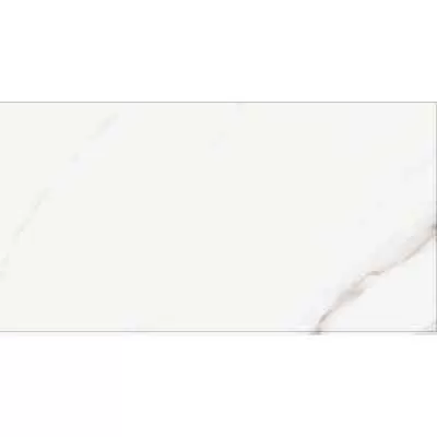 Doha White