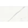 Doha White