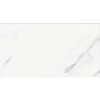 Doha White