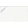 Doha White