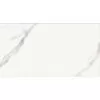 Doha White