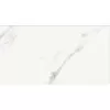 Doha White