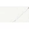 Doha White
