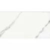 Doha White